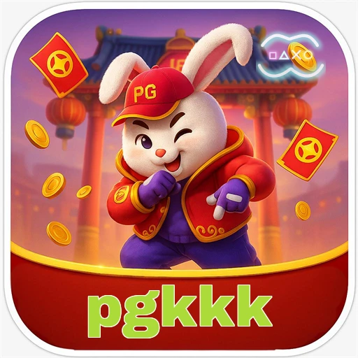 pgkkk.com