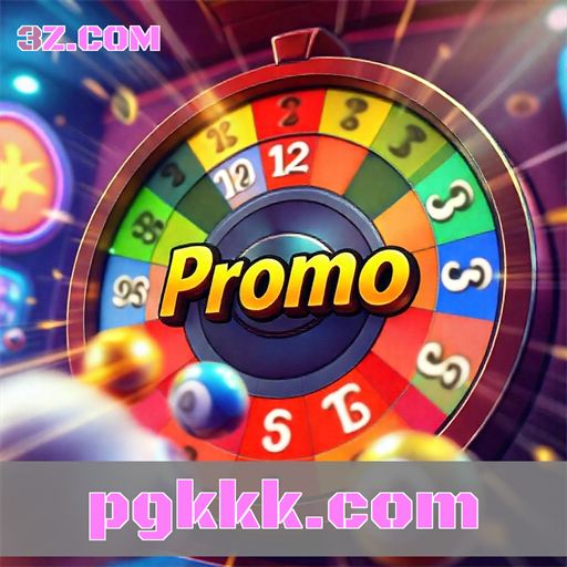 Sensacionais Promoções no pgkkk.com para Amantes de Jogos