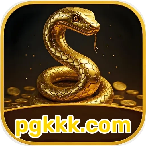 pgkkk.com: O Suporte 24/7 que Revoluciona a Experiência dos Jogos